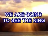 2014 SOON AND VERY SOON Last days final hour news prophecy update