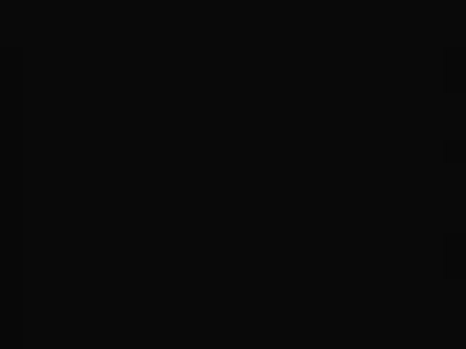 jingle tout de suite