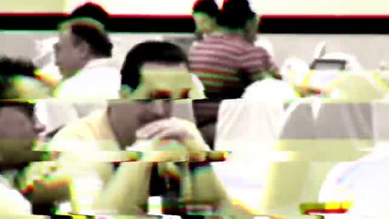 Pulido nos dirá si quiere negociar: 'Inge'