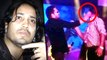 Mika Singh ARRESTED For Slapping Doctor