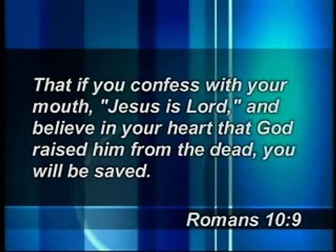 Kingdom Petition & Prayer Protocols ~ 19 of 20 ~ Dr. Myles Munroe