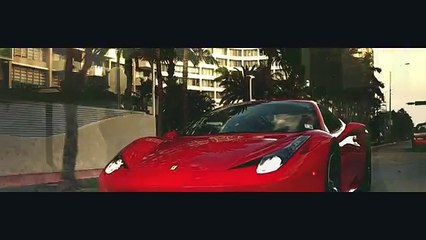 DIDEN Ft ALONZO - YOU AND ME [CLIP OFFICIEL HD]