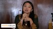 Hannah Yeoh: Selangor Is Facing Hiccups In Implementing The FOI Enactment