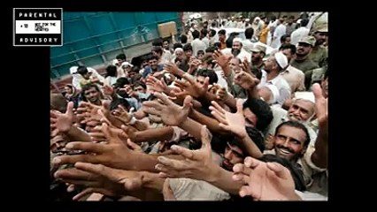 Naaya Pakistan-www.dailymotion.com/humsab561