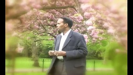 Abdi Shire Jama Jooqle iyo heesta Muna - Latest video