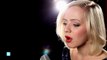 Say Something I'm Giving Up On You (RUNAGROUND cover ft. Madilyn Bailey)