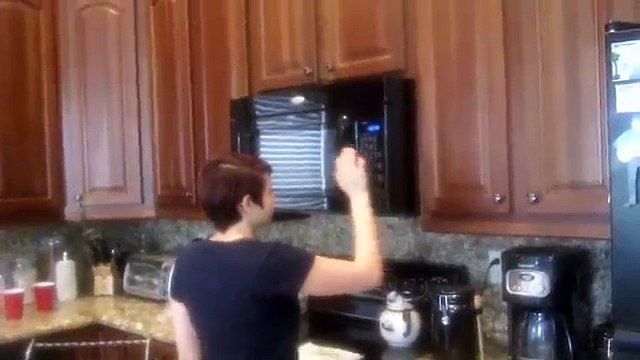 Lord of the Rings looping: In Dreams