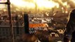 Dying Light 1200p 60fps Ultra Settings GTX 970 AMD 8320