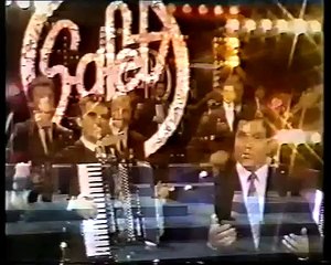 08 Safet Isovic-Djevojka sokolu video