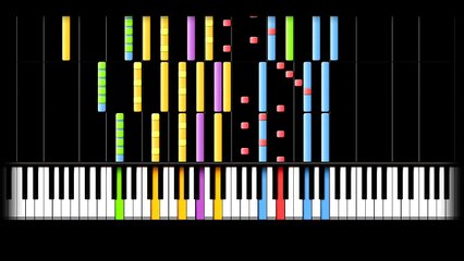 Ludovico Einaudi - Divenire (Sad, Emotional Piano & Orchestral Song)