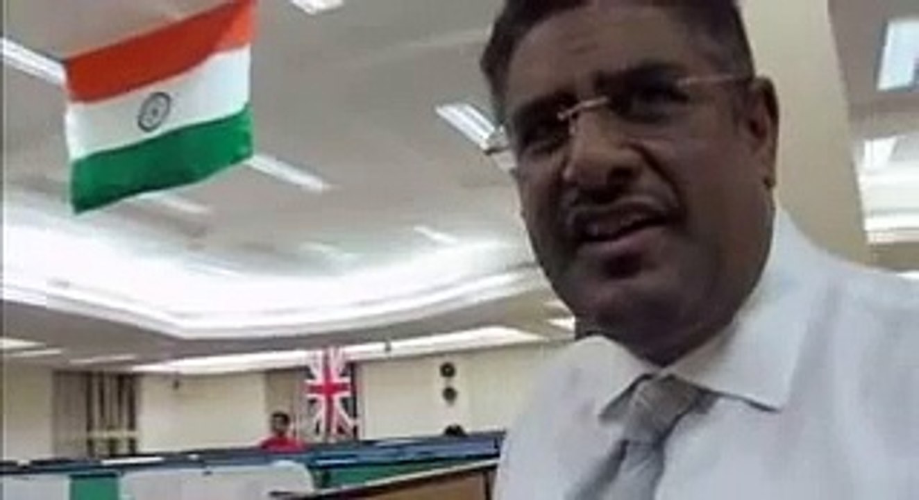 Bombay Calling--A Successful documentary film related to Indian Call Center Industry