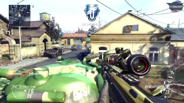 MICKEY MOUSE & DONALD DUCK FIRED FROM DISNEY! (Black Ops 2, Little Einsteins, Duck Abuse)