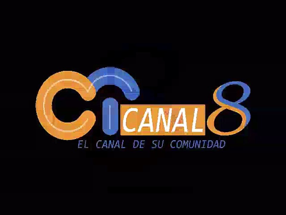 Canal 8 Ventas