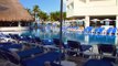Mexico Vacations - Isla Mujeres Palace - RCI Timeshares