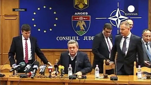 Romania, dimissioni per il ministro che ha definito prostitute le mogli di romeni emigrati