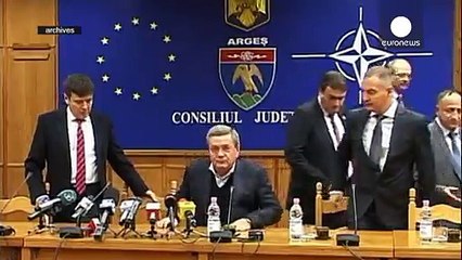 حمله لفظی به کارگران وزیر رومانیایی را مجبور به استعفاء کرد