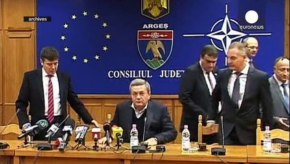 Roumanie : démission du ministre des transports à cause de ses propos sur la diaspora