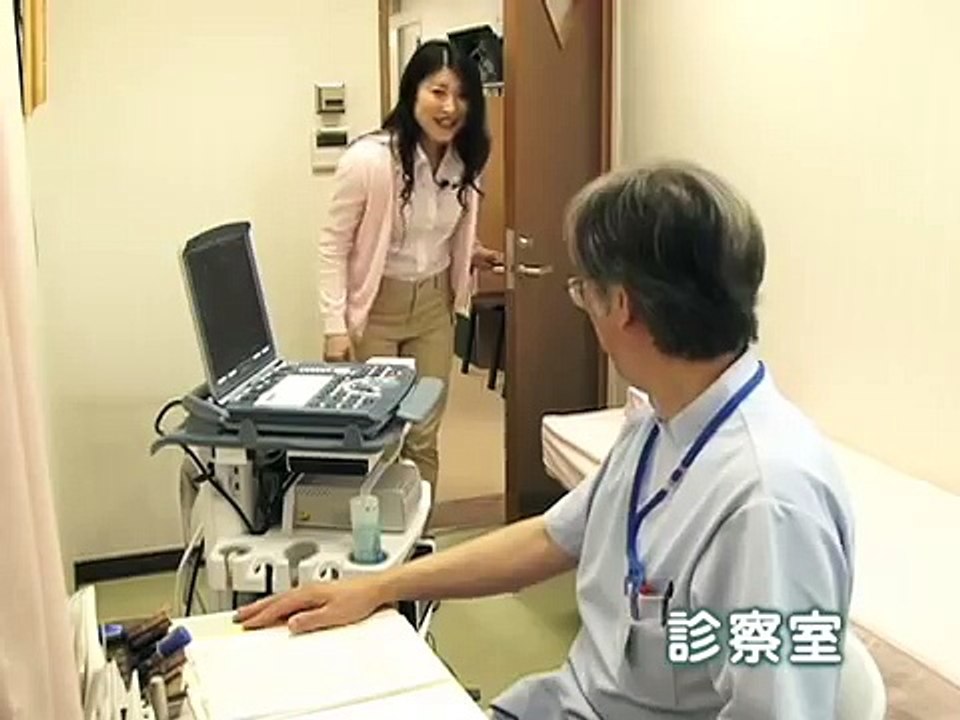 suzuki03診察室.mov