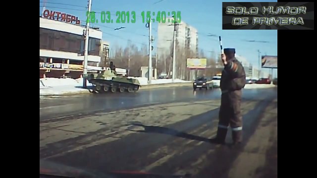 Los mejores choques de autos y camiones! [2013]