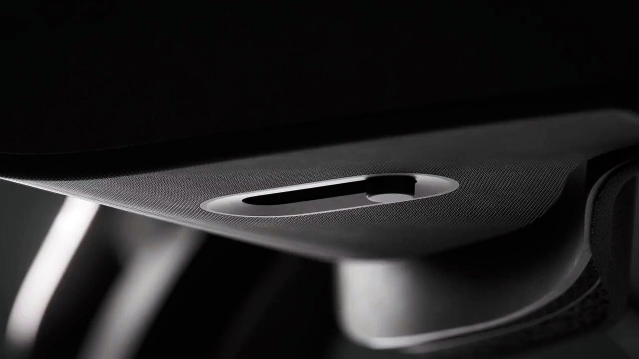 Oculus Rift - Video di presentazione pre-E3 2015