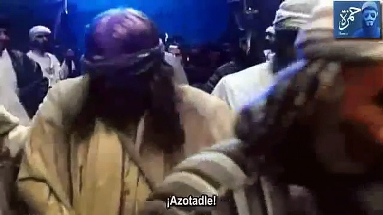 Jesús no fue crucificado! Evangélio de Bernabé