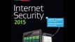 AVG Internet Security 2015 Build 5315 [FULL+LICENCIA 2018] [MEGA] [Windows 8.1/8/7/Vista/XP ]