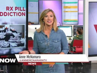 What you need to ask your doctor before taking prescription drugs