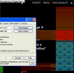 That Gravity Game  Walkthrough : how to get Golden pickle , ice cream , juice box | MOFUNZONE