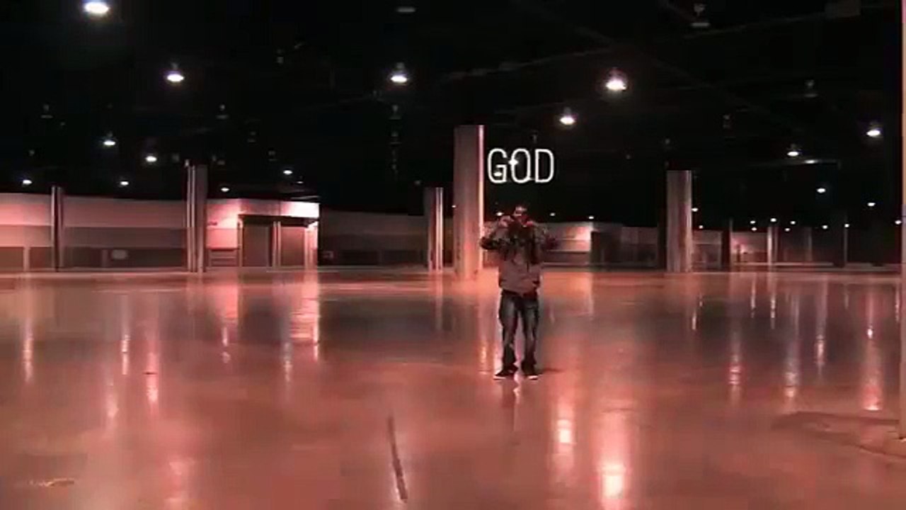 GOSPEL   Christian Inspiring Videos