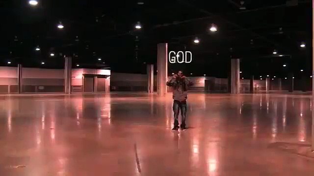 GOSPEL Christian Inspiring Videos