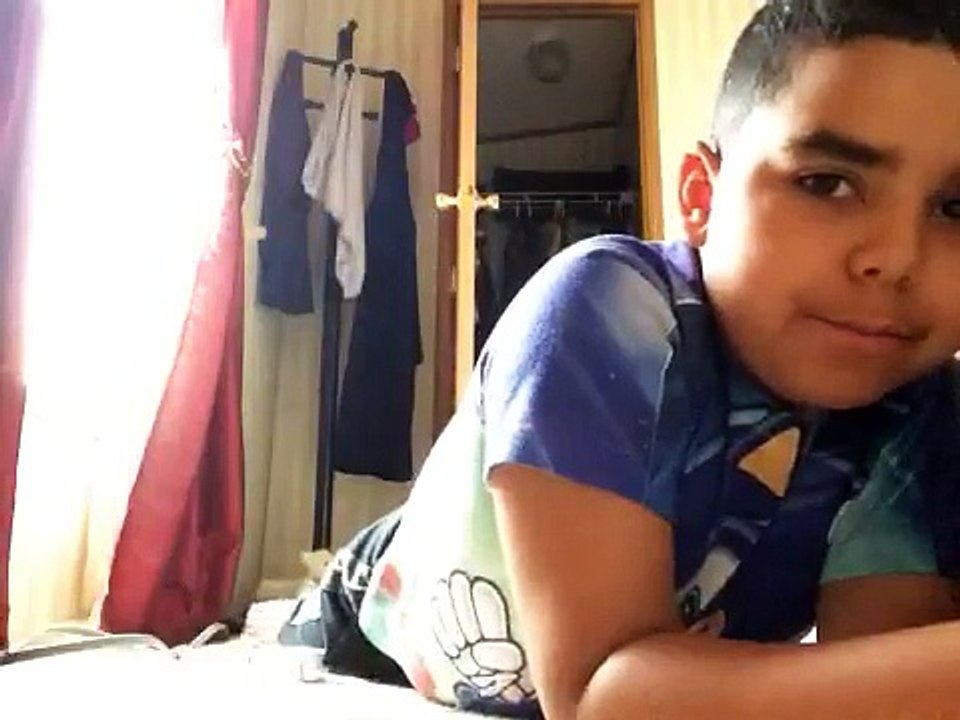 capturedvideo