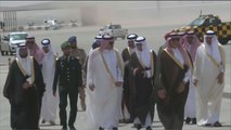 وزراء خارجية التعاون الخليجي يدعمون الأمم المتحدة بشأن اليمن