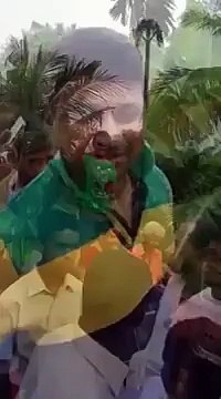 Sauvetage d'un léopard coincé dans un puits