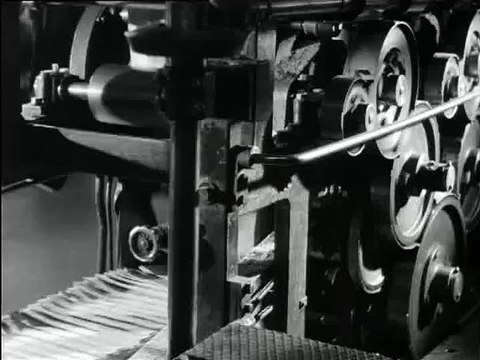 25-jarig bestaan van de school voor grafische vakken