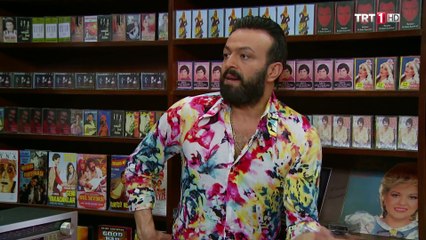 Seksenler 160.Bölüm Sezon Finali izle Tek Parça