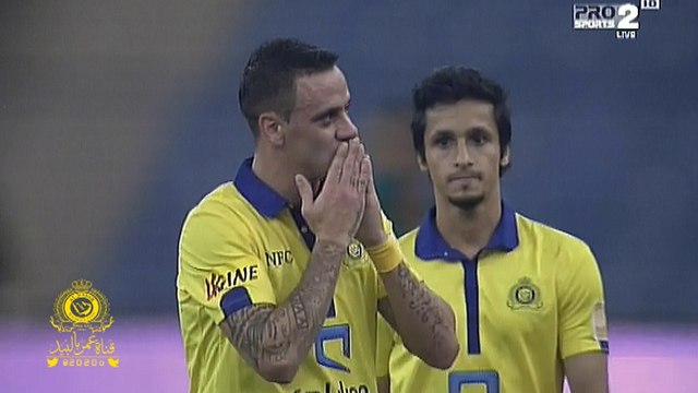 تعليقات || فارس عوض على فابيان || في اول ابداع له امام الشعله