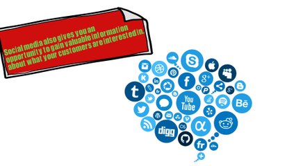 Free Social Media Management Tools