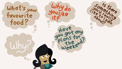 English Language Learning Tips   Speaking Test Skills