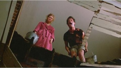 Top 10 Funniest Laughing Movie Scenes