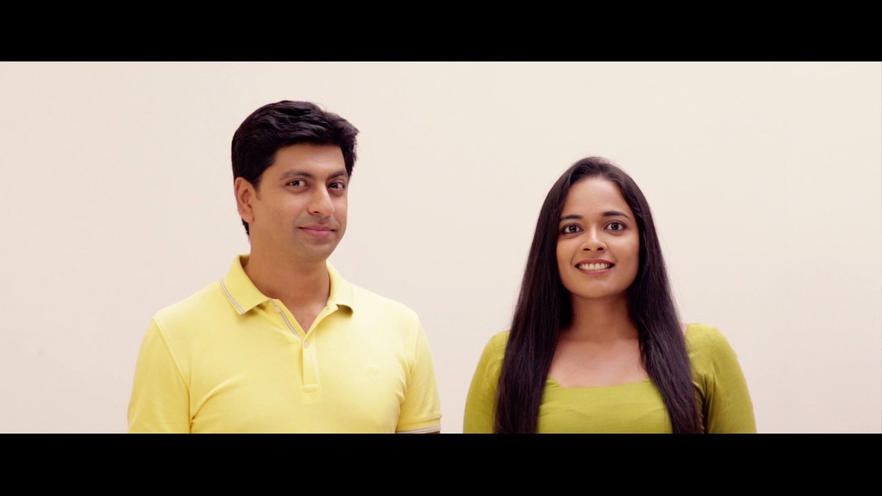 Furlenco Brand Video