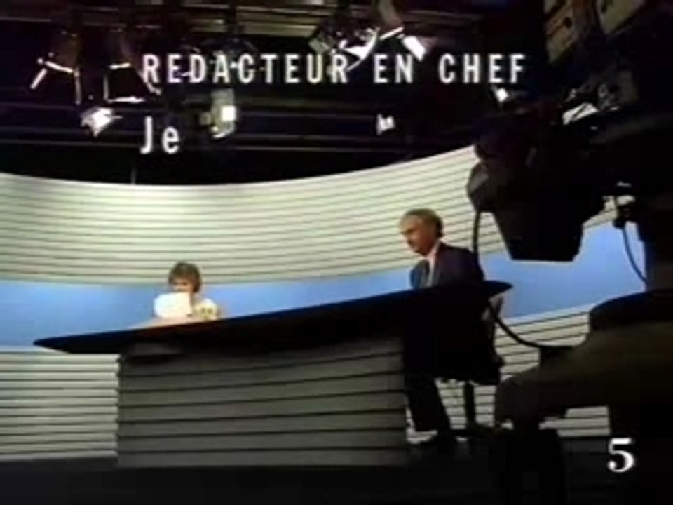 12H45 marie laure augry 2