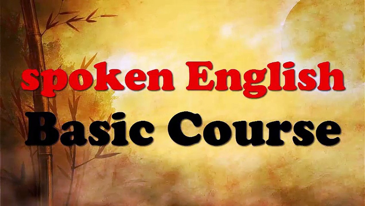 Common English Sentences with Urdu Translation set 2