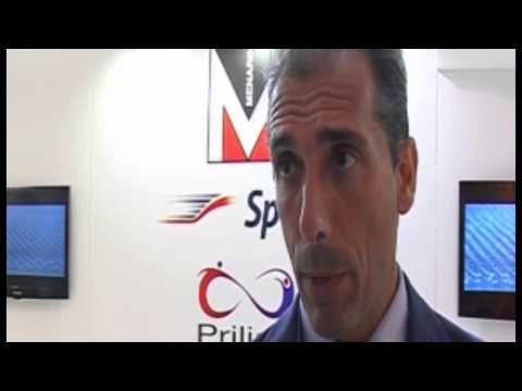 Napoli - La dieta mediterranea previene la disfunzione erettile (11.06.15)