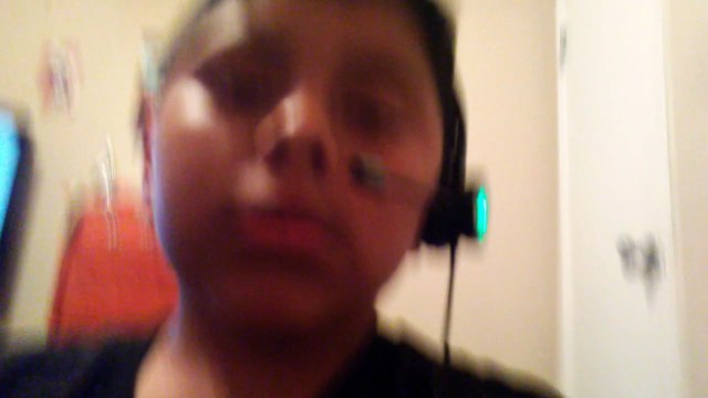 Epic sax guy piano tutorial