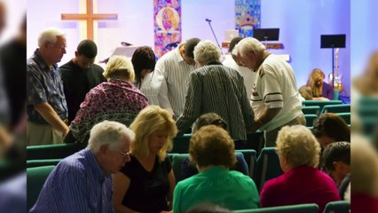 5 Extremely Creepy Cases Of Demonic Possession