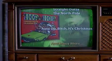 Todo mundo em panico