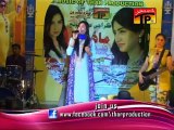 Nasi Nen Wara | Mahnoor | Sindhi Songs | Thar Production