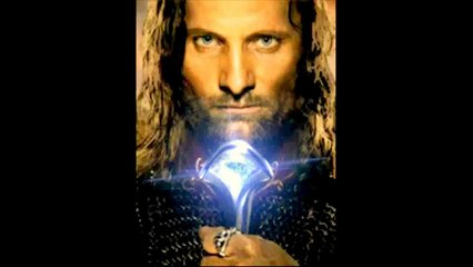 ENYA- MAY IT BE- EL SEÑOR DE LOS ANILLOS.mp4