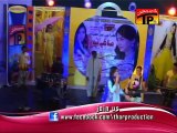 Tosan Yaari Khatam | Mahnoor | Sindhi Songs | Thar Production