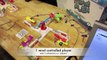Mind Controlled Looping Louie